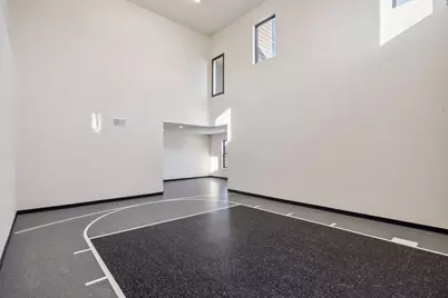 14660 47th Street N, Stillwater, MN 55082 - Photo 55