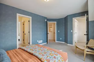 14660 47th St N, Stillwater, MN 55082 - Photo 43