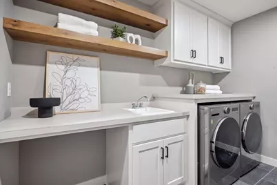 14660 47th Street N, Stillwater, MN 55082 - Photo 39