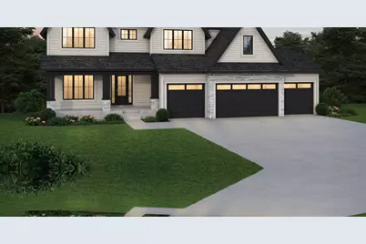 14660 47th Street N, Stillwater, MN 55082 - Photo 1