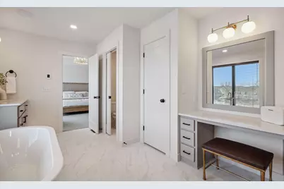 14660 47th Street N, Stillwater, MN 55082 - Photo 37