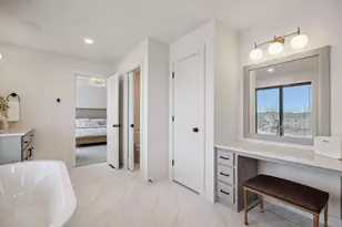 14660 47th St N, Stillwater, MN 55082 - Photo 37