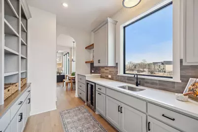 14660 47th Street N, Stillwater, MN 55082 - Photo 23