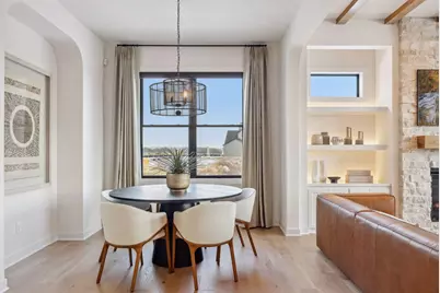 14660 47th Street N, Stillwater, MN 55082 - Photo 9