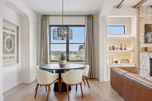 14660 47th St N, Stillwater, MN 55082 - Photo 9