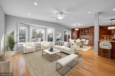 17850 Iten Court S, Lakeville, MN 55044 - Photo 5