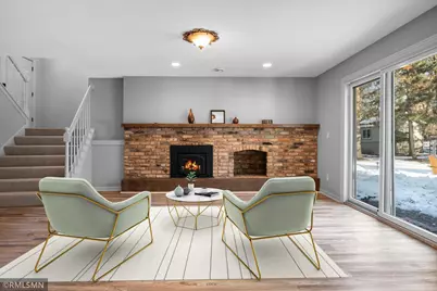 17850 Iten Court S, Lakeville, MN 55044 - Photo 35