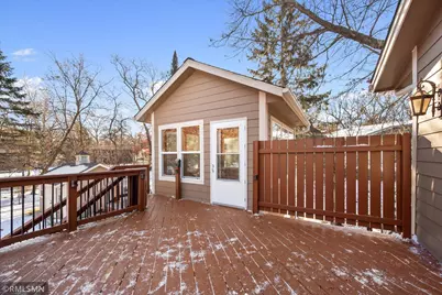 17850 Iten Court S, Lakeville, MN 55044 - Photo 45