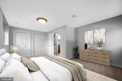 17850 Iten Court S, Lakeville, MN 55044 - Photo 37