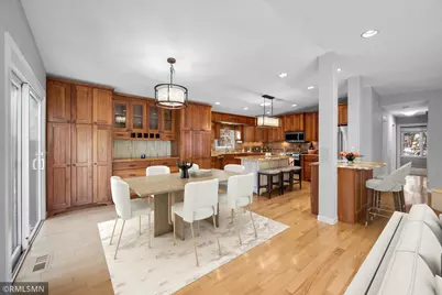 17850 Iten Court S, Lakeville, MN 55044 - Photo 9