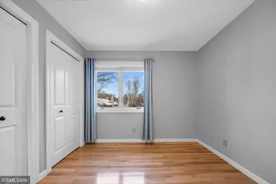 17850 Iten Court S, Lakeville, MN 55044 - Photo 25