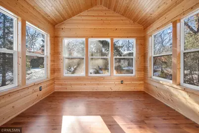 17850 Iten Court S, Lakeville, MN 55044 - Photo 29