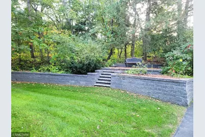 17850 Iten Court S, Lakeville, MN 55044 - Photo 49