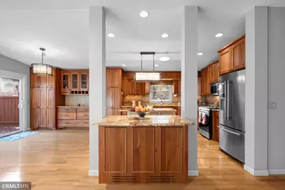 17850 Iten Court S, Lakeville, MN 55044 - Photo 15