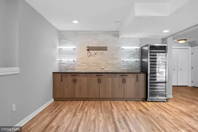 17850 Iten Court S, Lakeville, MN 55044 - Photo 33