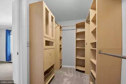 17850 Iten Court S, Lakeville, MN 55044 - Photo 23