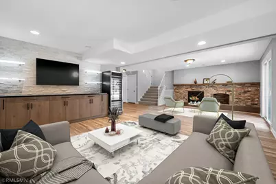 17850 Iten Court S, Lakeville, MN 55044 - Photo 31