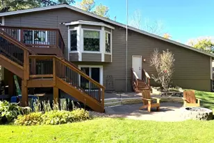 17850 Iten Ct S, Lakeville, MN 55044 - Photo 1