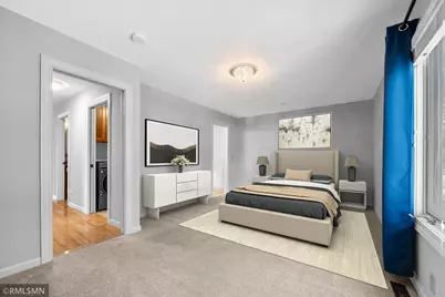 17850 Iten Court S, Lakeville, MN 55044 - Photo 17