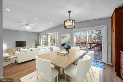 17850 Iten Court S, Lakeville, MN 55044 - Photo 7