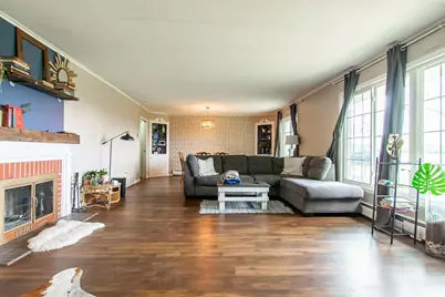 1513 40th Avenue N, Moorhead, MN 56560 - Photo 3