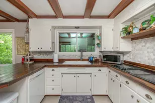 1513 40th Ave N, Moorhead, MN 56560 - Photo 5