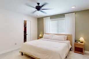 1503 14th Ave NE, Kasson, MN 55944 - Photo 17