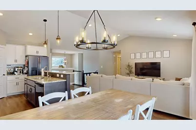 1503 14th Avenue NE, Kasson, MN 55944 - Photo 7