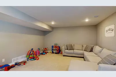 1503 14th Avenue NE, Kasson, MN 55944 - Photo 39