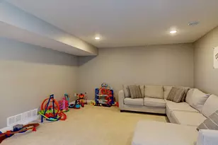 1503 14th Ave NE, Kasson, MN 55944 - Photo 39