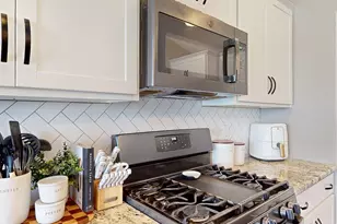 1503 14th Ave NE, Kasson, MN 55944 - Photo 13