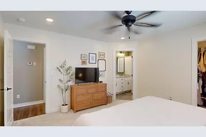 1503 14th Avenue NE, Kasson, MN 55944 - Photo 19