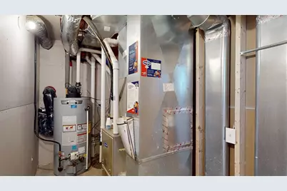 1503 14th Avenue NE, Kasson, MN 55944 - Photo 47