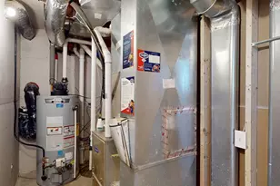 1503 14th Ave NE, Kasson, MN 55944 - Photo 47