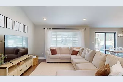 1503 14th Avenue NE, Kasson, MN 55944 - Photo 3