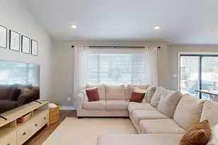 1503 14th Ave NE, Kasson, MN 55944 - Photo 3