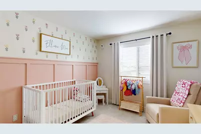 1503 14th Avenue NE, Kasson, MN 55944 - Photo 23