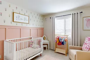 1503 14th Ave NE, Kasson, MN 55944 - Photo 23