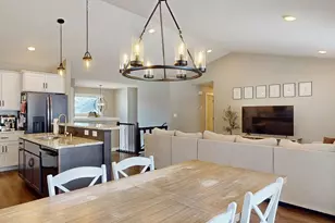 1503 14th Ave NE, Kasson, MN 55944 - Photo 7