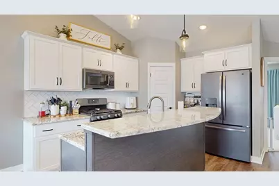 1503 14th Avenue NE, Kasson, MN 55944 - Photo 9