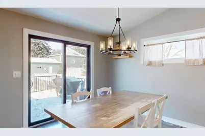 1503 14th Avenue NE, Kasson, MN 55944 - Photo 5