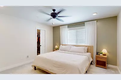 1503 14th Avenue NE, Kasson, MN 55944 - Photo 17