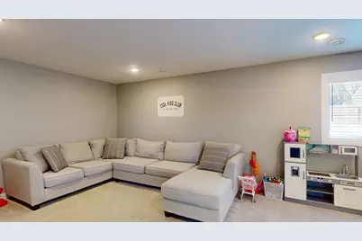 1503 14th Avenue NE, Kasson, MN 55944 - Photo 35