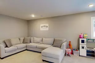 1503 14th Ave NE, Kasson, MN 55944 - Photo 35