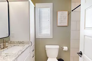 1503 14th Ave NE, Kasson, MN 55944 - Photo 21