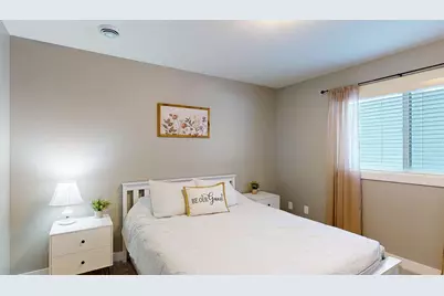 1503 14th Avenue NE, Kasson, MN 55944 - Photo 41