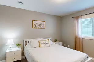 1503 14th Ave NE, Kasson, MN 55944 - Photo 41