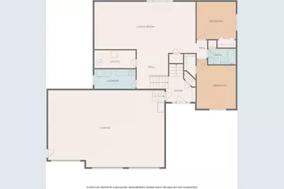 1503 14th Avenue NE, Kasson, MN 55944 - Photo 29