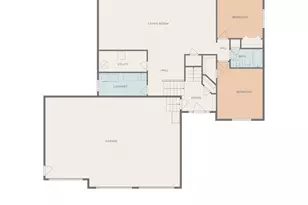 1503 14th Ave NE, Kasson, MN 55944 - Photo 29