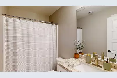 1503 14th Avenue NE, Kasson, MN 55944 - Photo 43